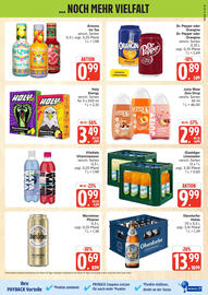 Marktkauf Prospekt Seite 21
