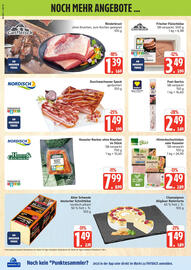Marktkauf Prospekt Seite 22