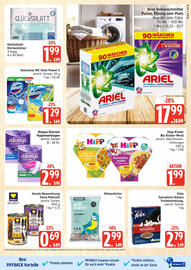 Marktkauf Prospekt Seite 23