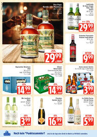 Marktkauf Prospekt Seite 24