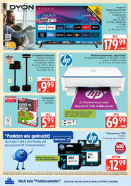 Marktkauf Prospekt Seite 26