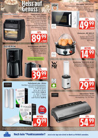Marktkauf Prospekt Seite 28