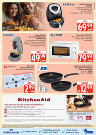 Marktkauf Prospekt Seite 29