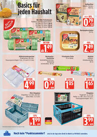 Marktkauf Prospekt Seite 30