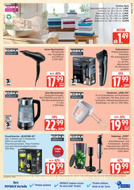 Marktkauf Prospekt Seite 31