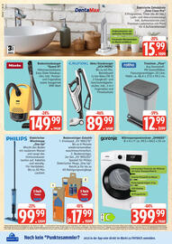 Marktkauf Prospekt Seite 32