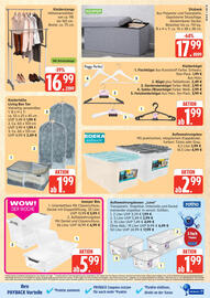 Marktkauf Prospekt Seite 33
