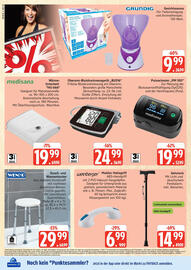 Marktkauf Prospekt Seite 34