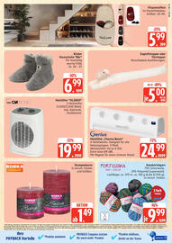 Marktkauf Prospekt Seite 35