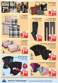 Marktkauf Prospekt Seite 36