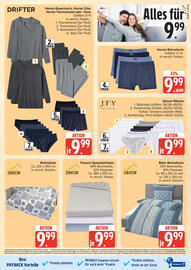 Marktkauf Prospekt Seite 37
