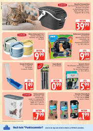 Marktkauf Prospekt Seite 38