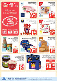 Marktkauf Prospekt Seite 40