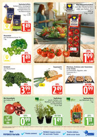 Marktkauf Prospekt Seite 5