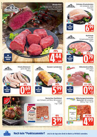 Marktkauf Prospekt Seite 6