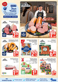 Marktkauf Prospekt Seite 7