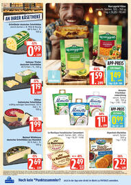 Marktkauf Prospekt Seite 8