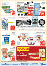 Marktkauf Prospekt Seite 9