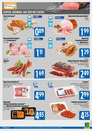 Edeka Xpress Prospekt Seite 4