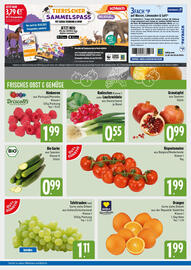 Edeka Xpress Prospekt Seite 3