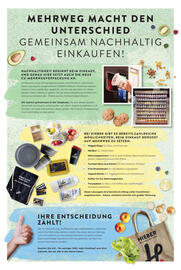 Hieber's Frische Center Prospekt Seite 2