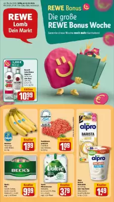 REWE Prospekt (gültig bis 19-10)