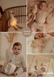 Babypark folder Pagina 10