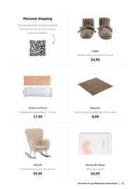 Babypark folder Pagina 11