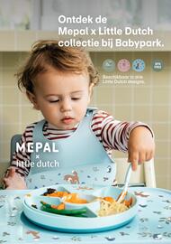 Babypark folder Pagina 22
