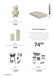 Babypark folder Pagina 38