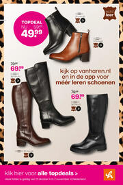 VanHaren folder Pagina 3