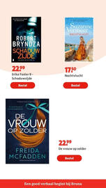 Bruna folder week 42 Pagina 19