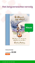 The Read Shop folder Pagina 16