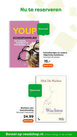 The Read Shop folder Pagina 20
