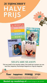 The Read Shop folder Pagina 22