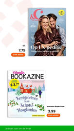 The Read Shop folder Pagina 23