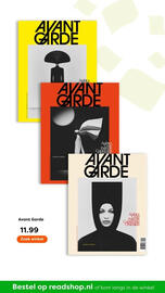 The Read Shop folder Pagina 24