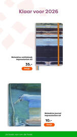 The Read Shop folder Pagina 28