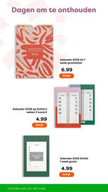 The Read Shop folder Pagina 30
