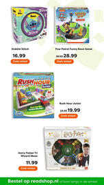 The Read Shop folder Pagina 34
