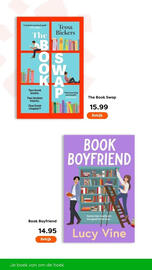 The Read Shop folder Pagina 4