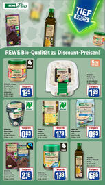 REWE Prospekt woche 42 Seite 15
