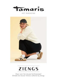 Ziengs folder Pagina 1