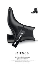 Ziengs folder Pagina 12