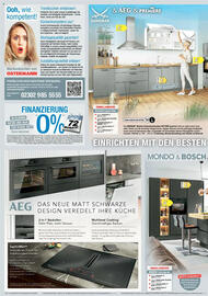 Ostermann Prospekt woche 41 Seite 10