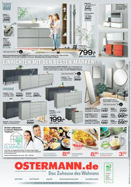 Ostermann Prospekt woche 41 Seite 12