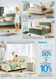 Ostermann Prospekt woche 41 Seite 3