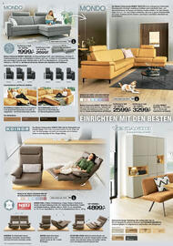 Ostermann Prospekt woche 41 Seite 4