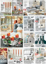 Ostermann Prospekt woche 41 Seite 9