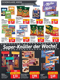 Edeka Herkules Prospekt woche 42 Seite 13